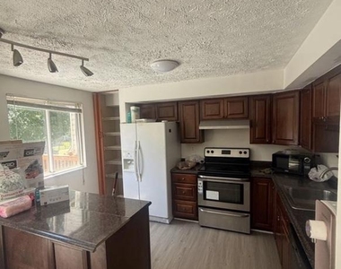 14105 Honey Hill Court - Photo Thumbnail 6