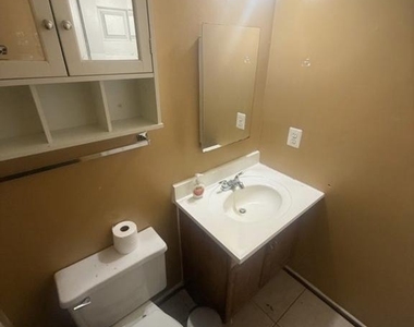14105 Honey Hill Court - Photo Thumbnail 2