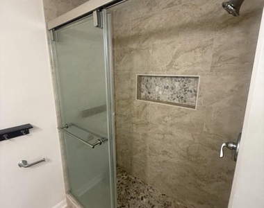 14105 Honey Hill Court - Photo Thumbnail 14