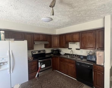 14105 Honey Hill Court - Photo Thumbnail 5