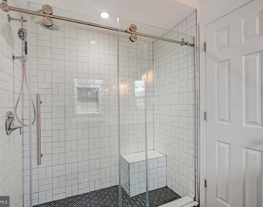 108 Oakmont Court Ne - Photo Thumbnail 12