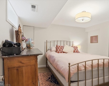 108 Oakmont Court Ne - Photo Thumbnail 24
