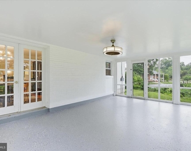 108 Oakmont Court Ne - Photo Thumbnail 27