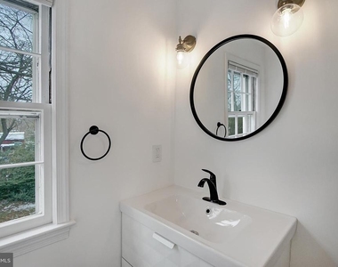 108 Oakmont Court Ne - Photo Thumbnail 19