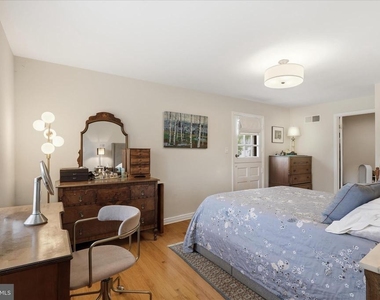 108 Oakmont Court Ne - Photo Thumbnail 15