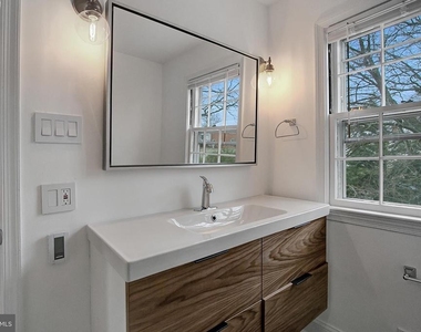 108 Oakmont Court Ne - Photo Thumbnail 14