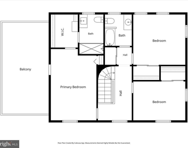 108 Oakmont Court Ne - Photo Thumbnail 36