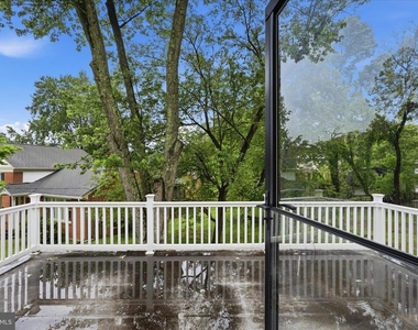 108 Oakmont Court Ne - Photo Thumbnail 28