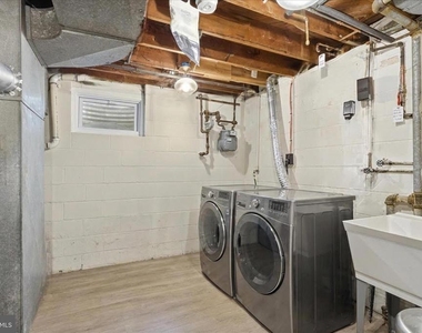 108 Oakmont Court Ne - Photo Thumbnail 25