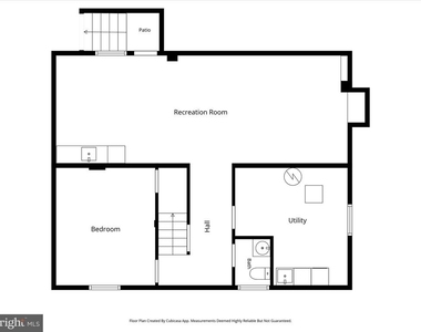 108 Oakmont Court Ne - Photo Thumbnail 34