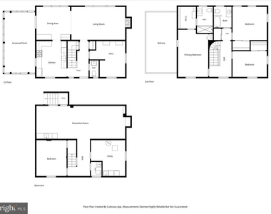 108 Oakmont Court Ne - Photo Thumbnail 37