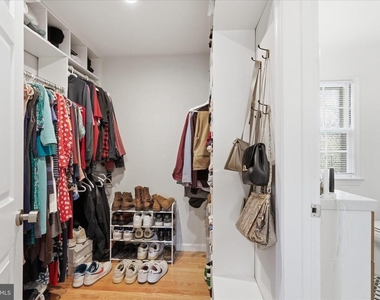 108 Oakmont Court Ne - Photo Thumbnail 16