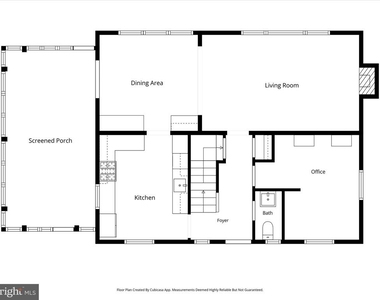 108 Oakmont Court Ne - Photo Thumbnail 35