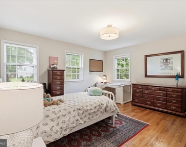 108 Oakmont Court Ne - Photo Thumbnail 20