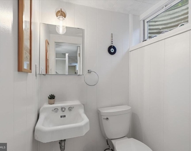 108 Oakmont Court Ne - Photo Thumbnail 26