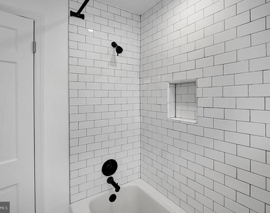 108 Oakmont Court Ne - Photo Thumbnail 18