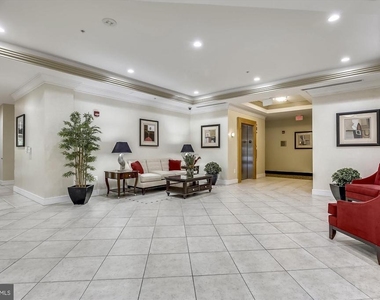 4480 Market Commons Drive - Photo Thumbnail 21