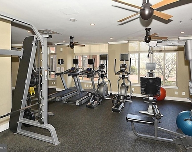 4480 Market Commons Drive - Photo Thumbnail 24