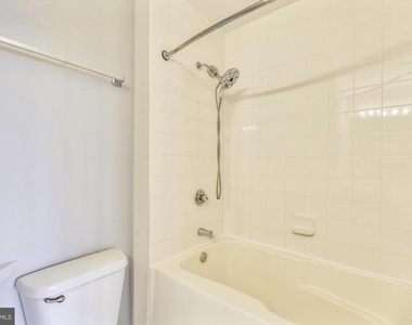 4480 Market Commons Drive - Photo Thumbnail 12