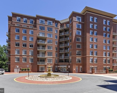 4480 Market Commons Drive - Photo Thumbnail 19