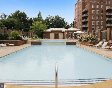 4480 Market Commons Drive - Photo Thumbnail 22