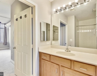 4480 Market Commons Drive - Photo Thumbnail 11