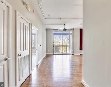 4480 Market Commons Drive - Photo Thumbnail 2