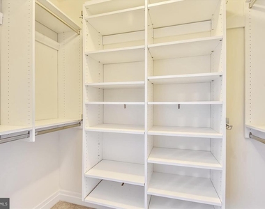 4480 Market Commons Drive - Photo Thumbnail 13