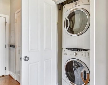 4480 Market Commons Drive - Photo Thumbnail 17