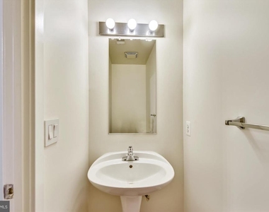 4480 Market Commons Drive - Photo Thumbnail 16