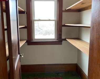 308 Gainesboro Road - Photo Thumbnail 9