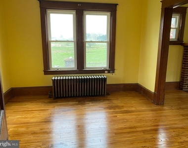 308 Gainesboro Road - Photo Thumbnail 5