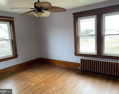 308 Gainesboro Road - Photo Thumbnail 10