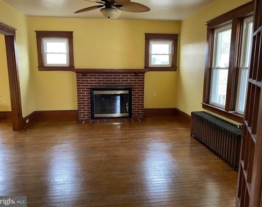 308 Gainesboro Road - Photo Thumbnail 3