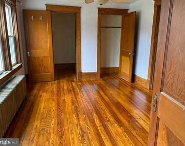 308 Gainesboro Road - Photo Thumbnail 15