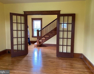 308 Gainesboro Road - Photo Thumbnail 2