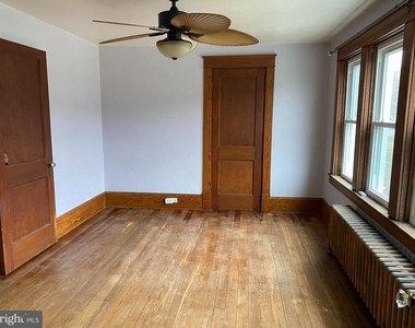308 Gainesboro Road - Photo Thumbnail 13