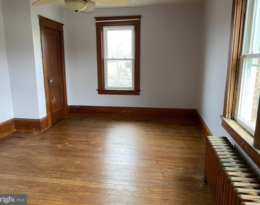 308 Gainesboro Road - Photo Thumbnail 11