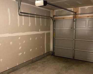 157 Tye Court - Photo Thumbnail 8