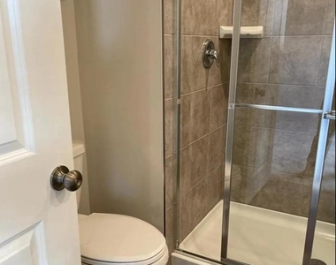 157 Tye Court - Photo Thumbnail 10
