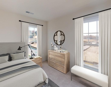 8665 Anderson Avenue - Photo Thumbnail 16
