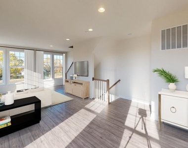 8665 Anderson Avenue - Photo Thumbnail 6