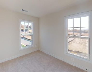 8665 Anderson Avenue - Photo Thumbnail 17