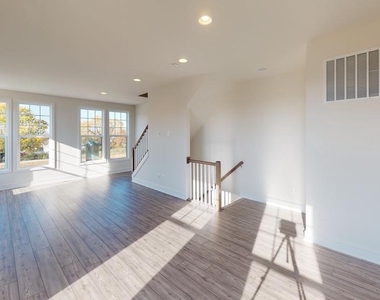 8665 Anderson Avenue - Photo Thumbnail 7