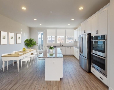 8665 Anderson Avenue - Photo Thumbnail 1