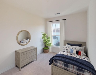 8665 Anderson Avenue - Photo Thumbnail 14
