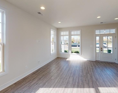 8665 Anderson Avenue - Photo Thumbnail 10