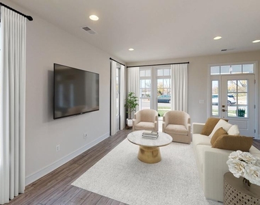 8665 Anderson Avenue - Photo Thumbnail 9