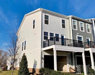 8665 Anderson Avenue - Photo Thumbnail 18