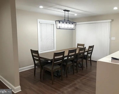 10584 Brent Town Road - Photo Thumbnail 3